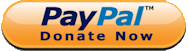 PayPal Donate Now